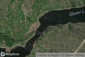 Glover Lake