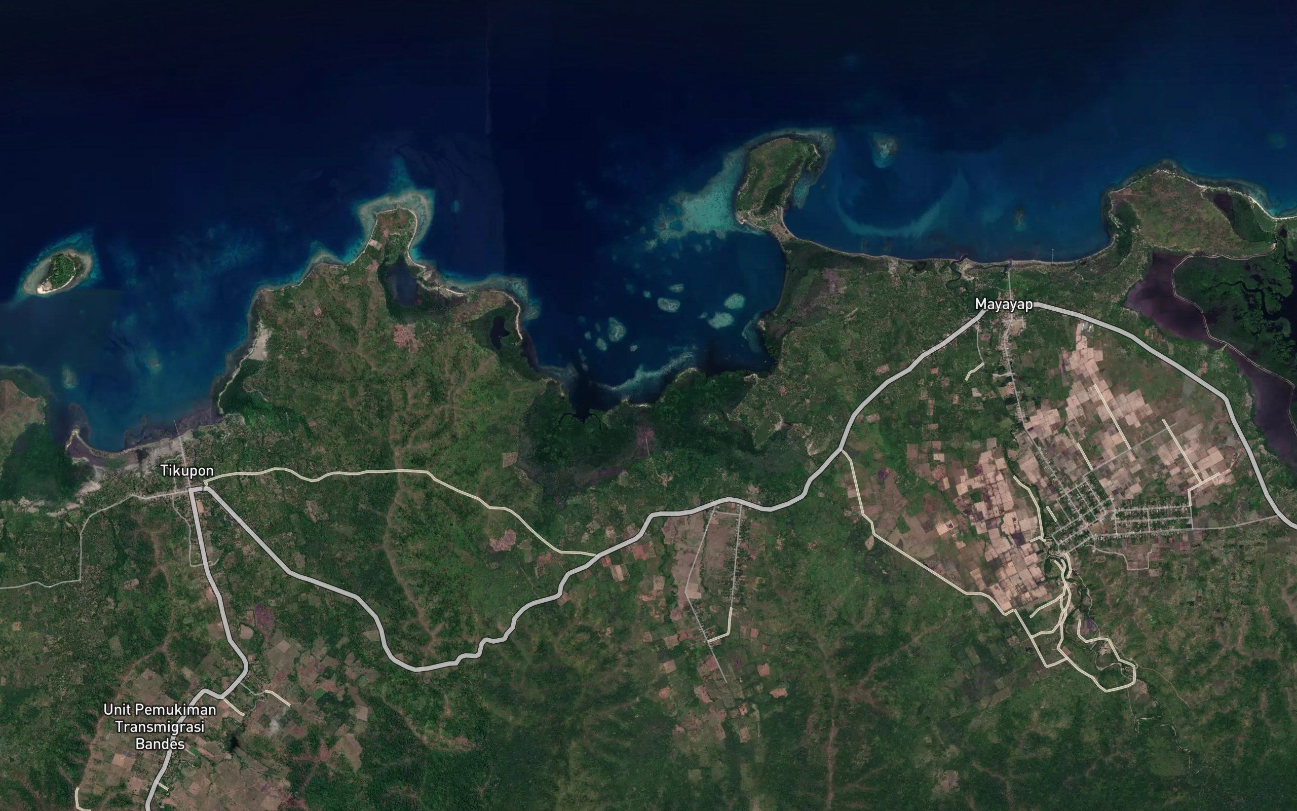 Kaunyo Sabunganbangko