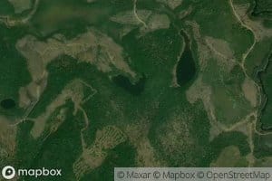 Lac Orban