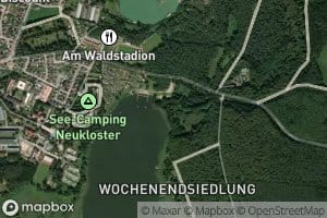 Klaasbach