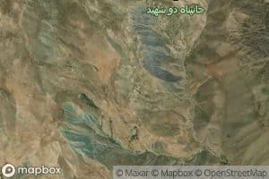 Cheshmeh-ye Toru