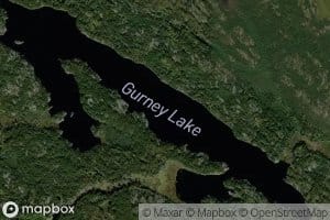 Gurney Lake