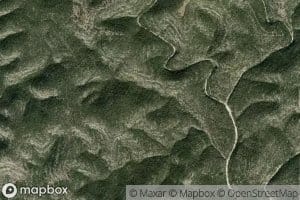 Roberts Springs