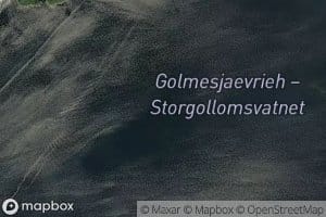 Golmenjaevrie
