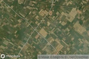 Bhuni Minor