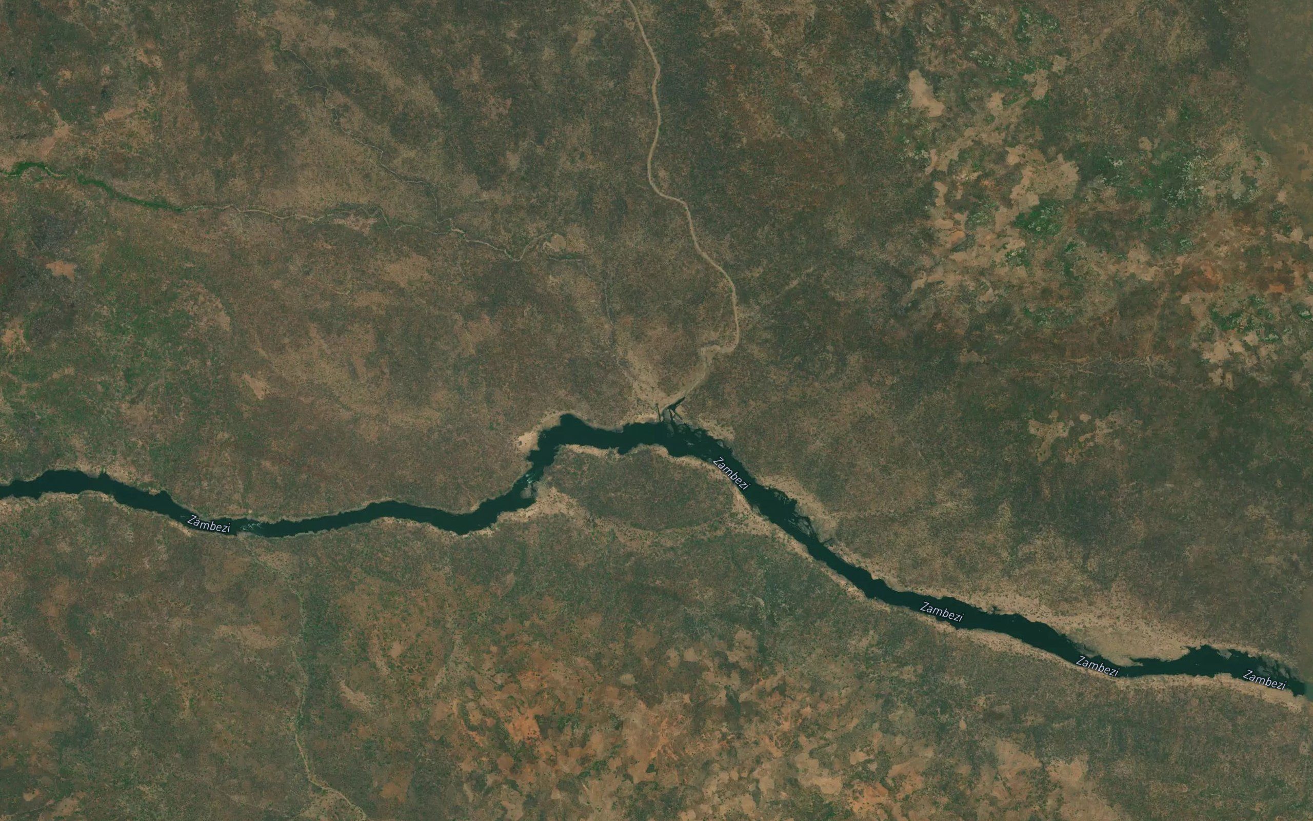 Mapendazi