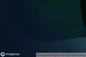 Bajos de San Sebastian