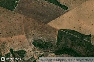 Ribeirao do Morro Alto