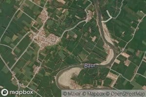 Baur Nadi
