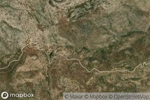 Canada Agua de Enmedio