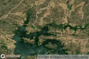 Riacho Varzea Redonda