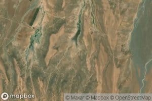 Cheshmeh-ye Najafabad