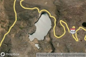 Laguna Huarmicocha