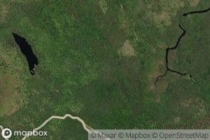 Birch Lake Stillwater