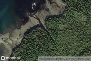 Christie River