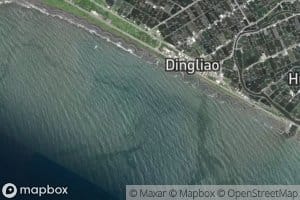 Dingku Xi