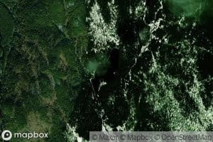 Lac Kakickapiskakamacik
