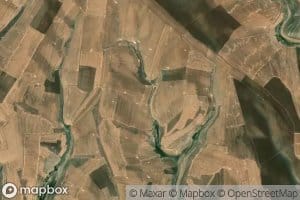 Cheshmeh-ye Havar Khan