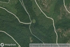 Beetle Creek