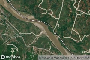 Gewadi Khola