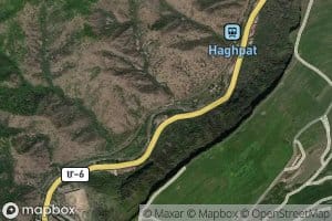 Sarrnaghbyur