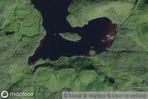 Battle Lake