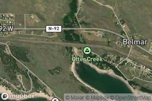 Otter Creek