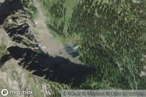 Slide Lake
