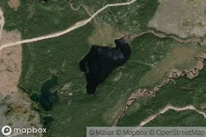 Lac Metapesh