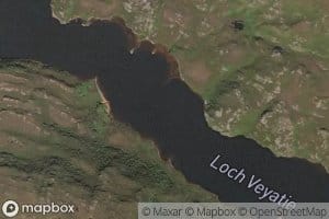 Loch Veyatie