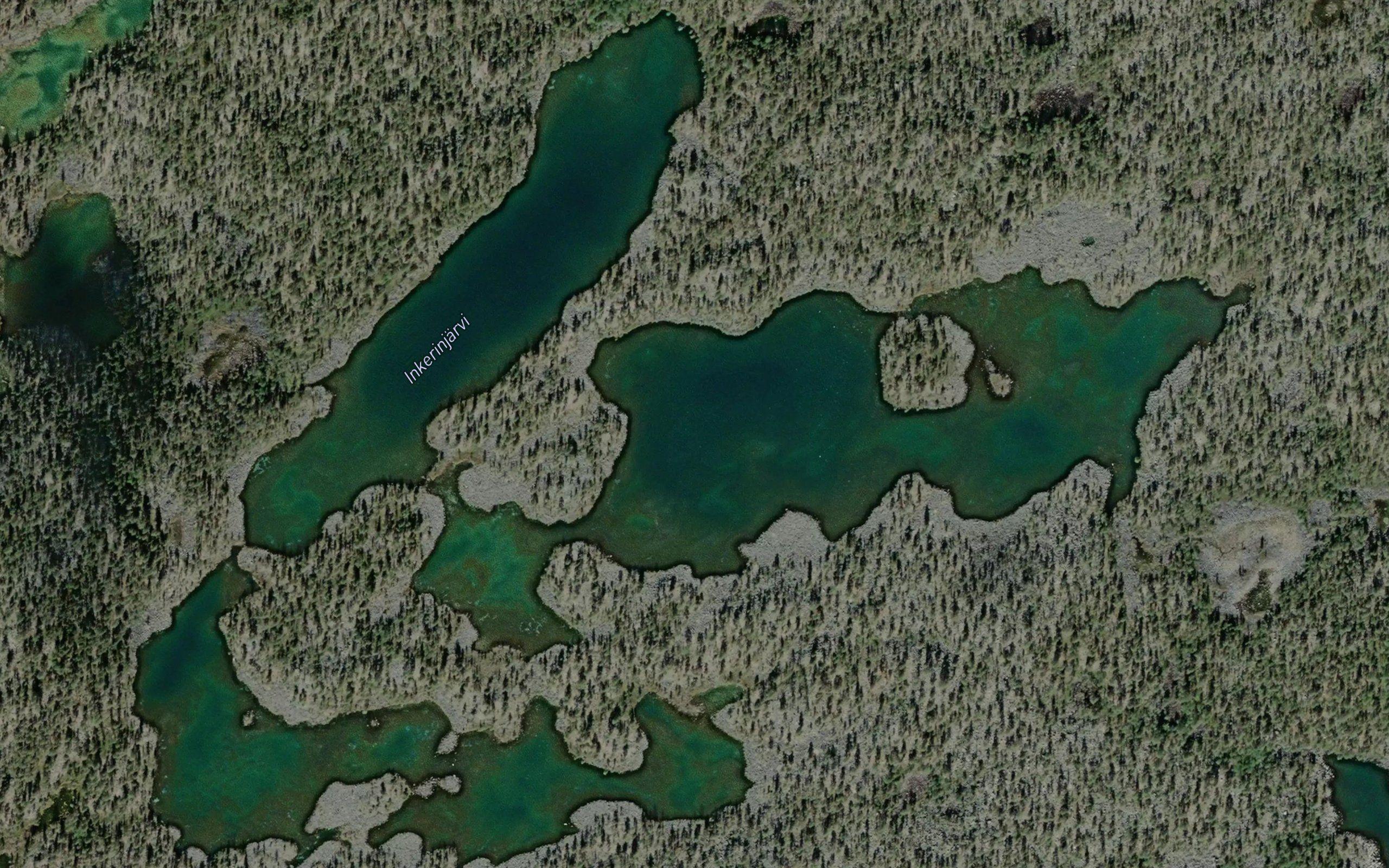 Inkerjau'rr