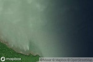 Moose Bay
