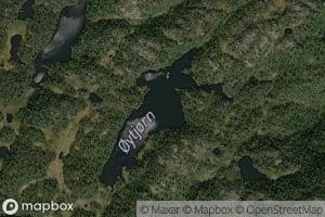 Oytjorn