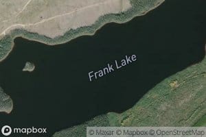 Frank Lake