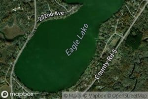Eagle Lake