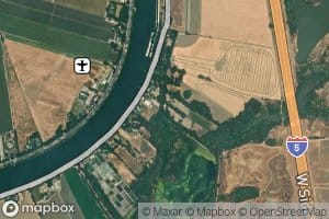 Morrison Creek