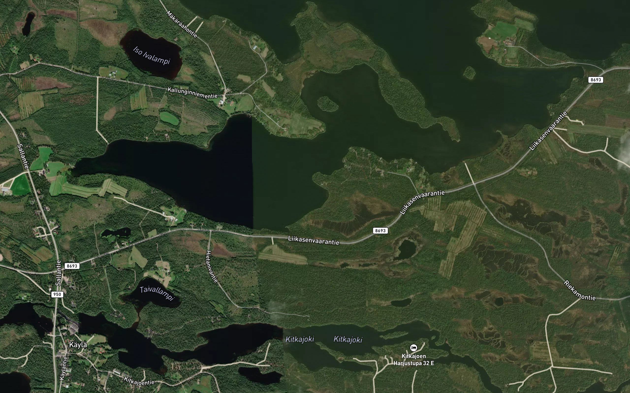 Hietalahti