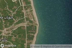 Rudkhaneh-ye Khotbeh Sara