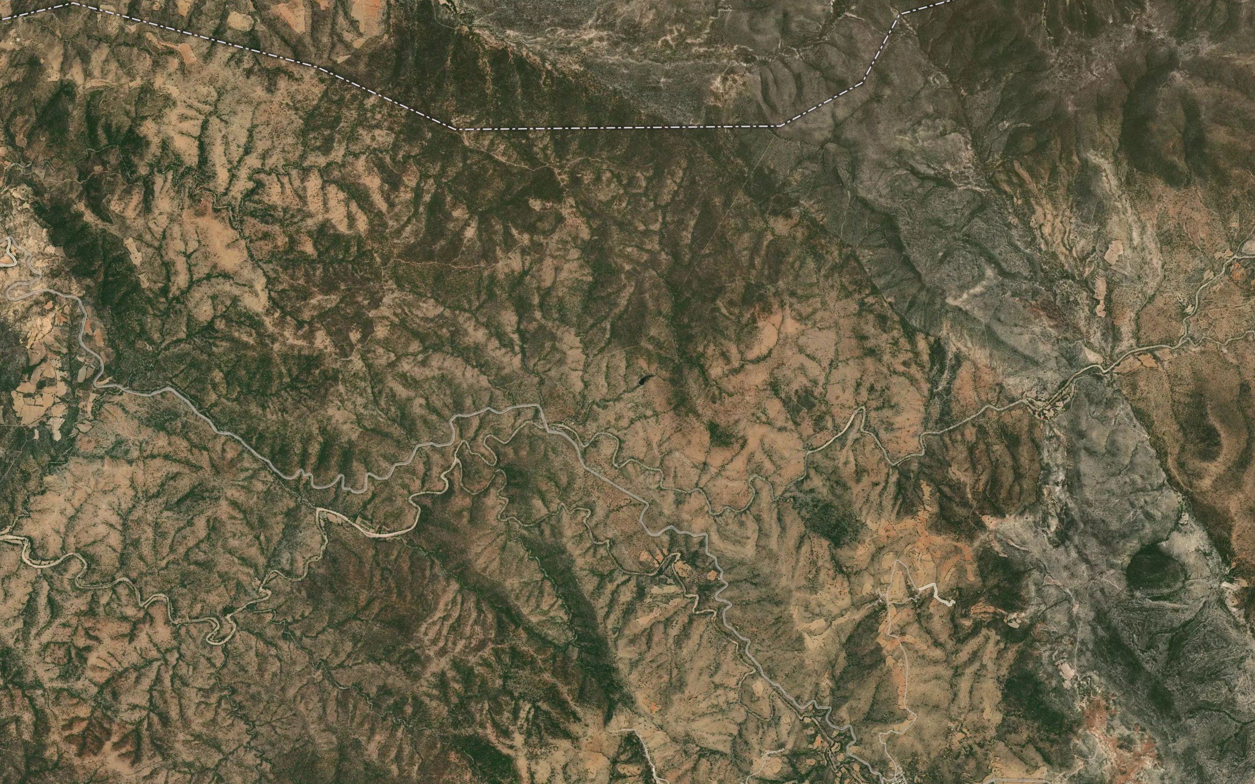 Zapotillo