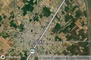 Gidauli Drain