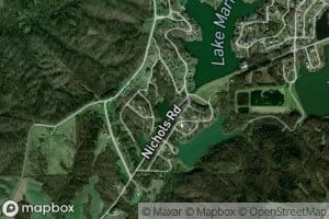 Kelly Enterprises Lake