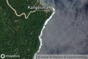 Pungu River