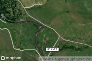 Drezgovitnaya