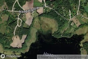 Ojansuunlahti