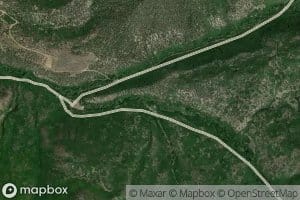 Boxelder Creek