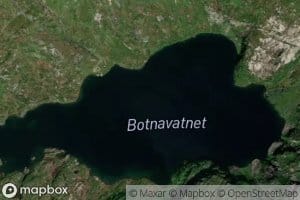 Botnavatnet