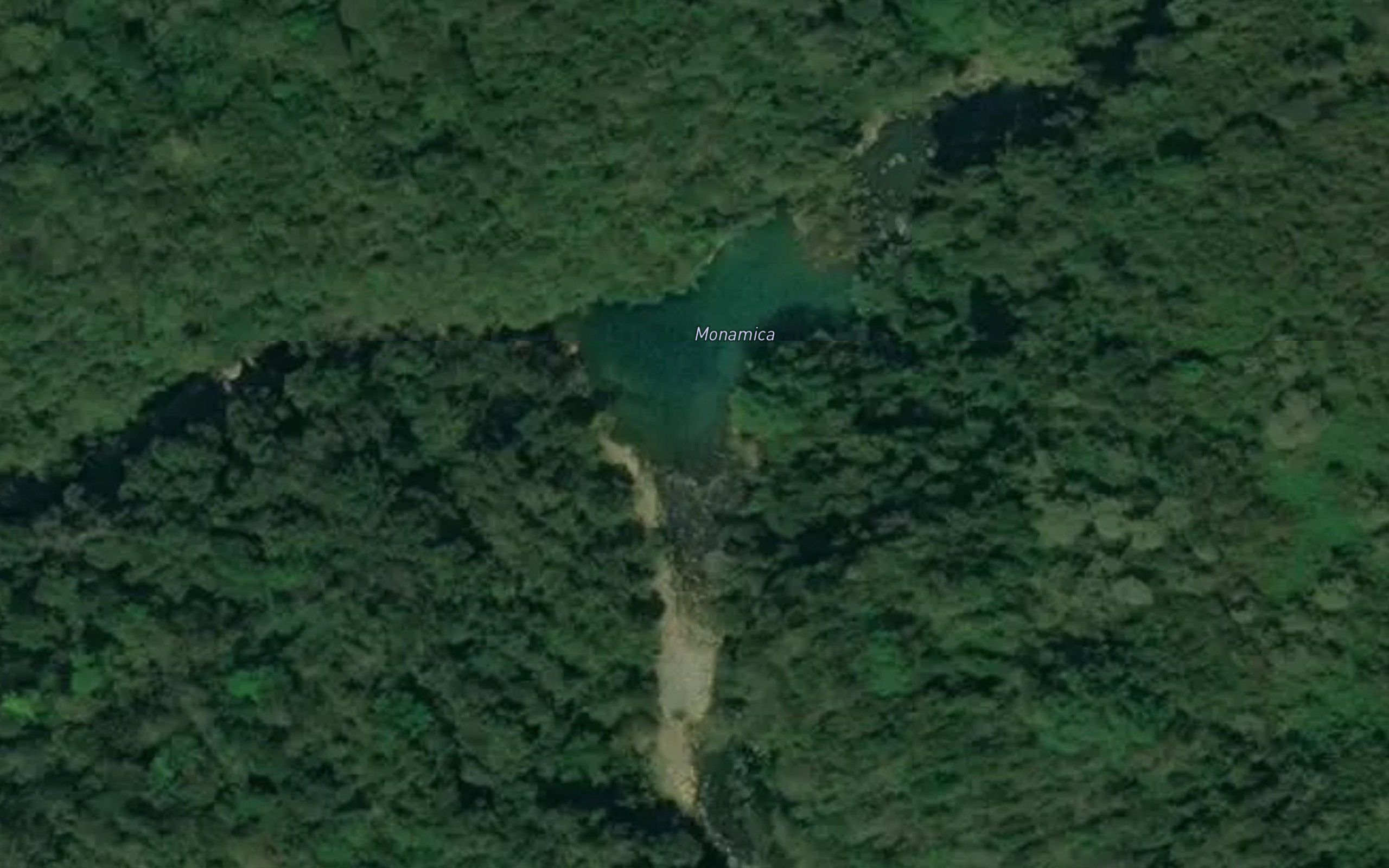 Moyoatempa