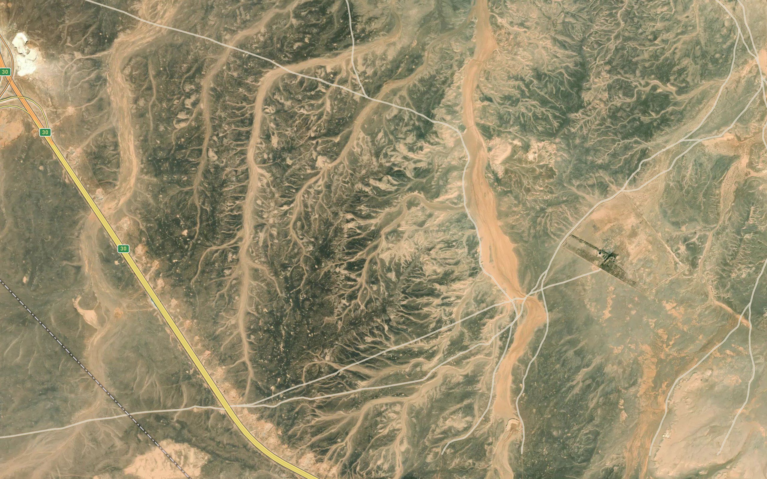 `Ayn al `Umari