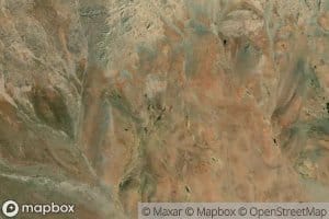 Cheshmeh-ye Mal Qateh