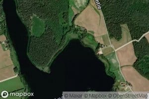 Omenuslahti